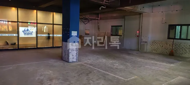 경기 수원시 권선구 금곡동 1089-2 사진 3