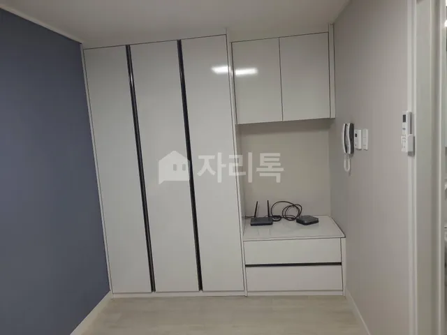 서울 금천구 가산동 151-3 사진 3