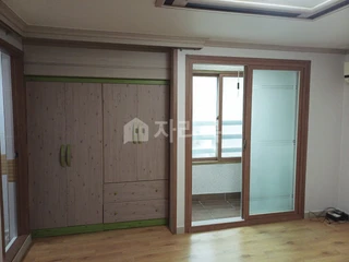 경북 칠곡군 석적읍 중리 원룸 매물