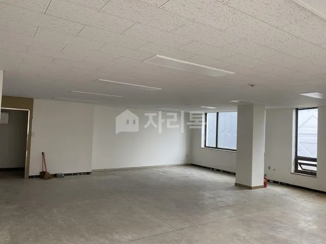 서울 서초구 서초동 1467-1 사진 2