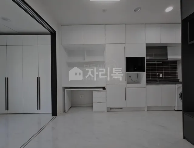 서울 강서구 마곡동 793-7 사진 2
