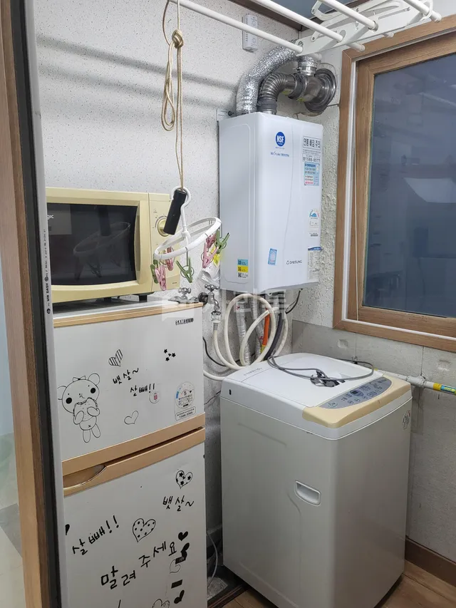 대구 달서구 두류동 489-2 사진 3