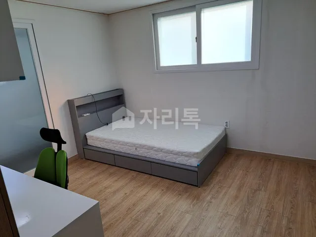 충남 당진시 신평면 남산리 1-57 사진 3