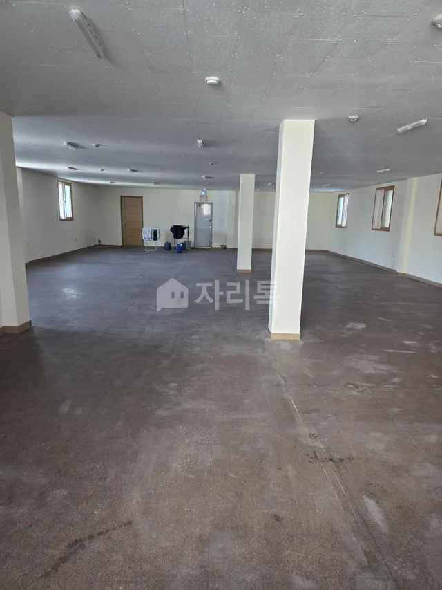 부산 사상구 괘법동 554-8 사진 2