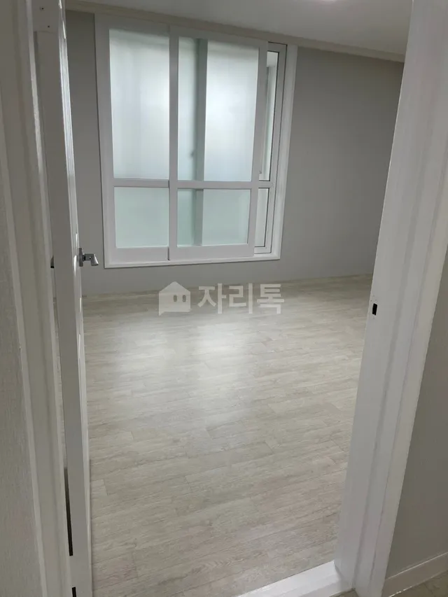 울산 동구 방어동 971 사진 3