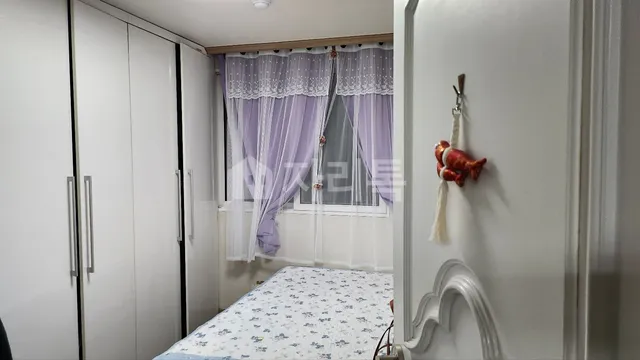 경남 창원시 마산합포구 산호동 332 사진 2