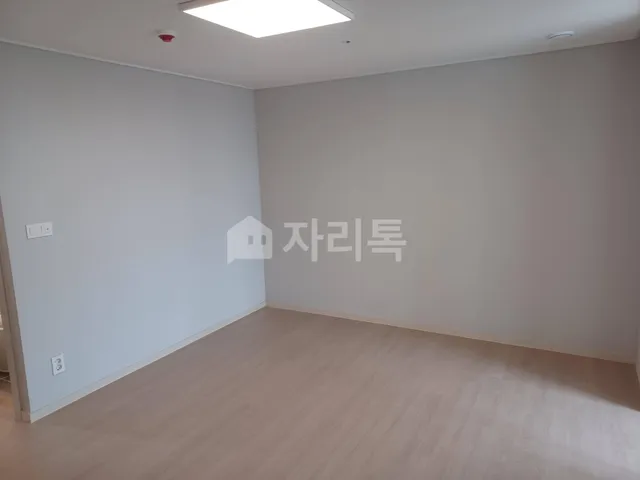 부산 남구 문현동 1255 사진 4