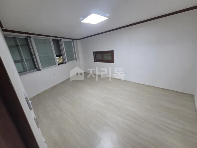 대구 서구 평리동 923-5 사진 3