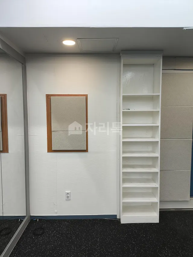 경기 군포시 금정동 874 사진 3