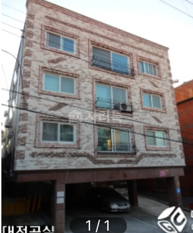 대전 동구 자양동 118-3 대표 사진