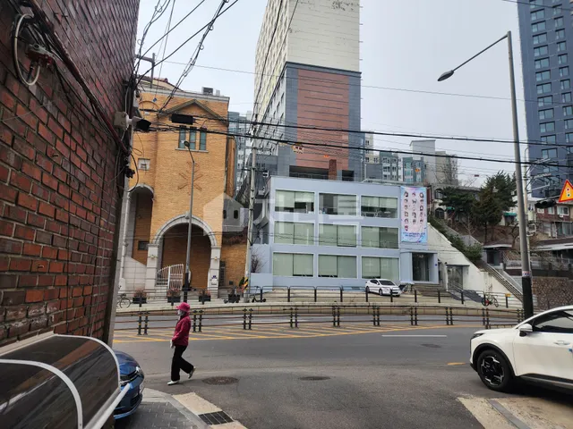 서울 은평구 신사동 29-25 사진 3
