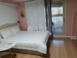 전남 순천시 순천만길 원룸 매물