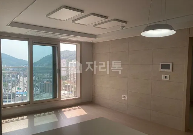 경기 양주시 장흥면 부곡리 647 사진 3