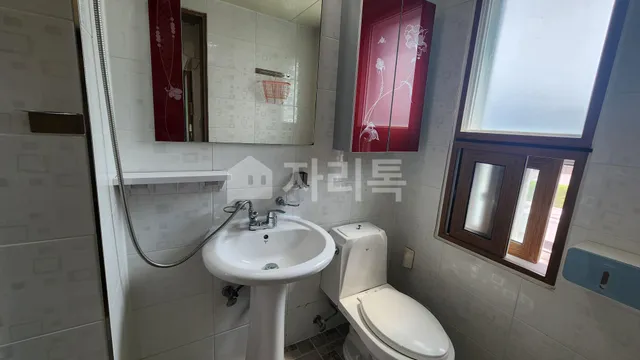 충남 천안시 서북구 두정동 1687 사진 3