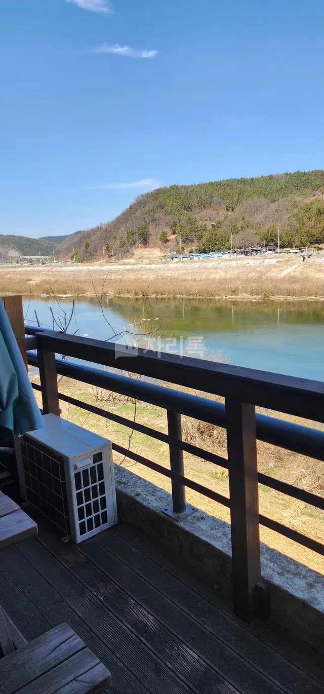 경남 산청군 생초면 대포리 1-1 사진 3