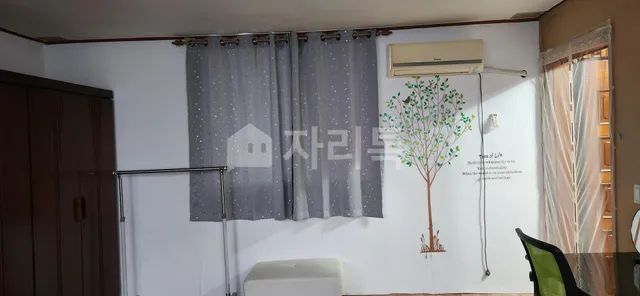 충남 천안시 동남구 사직동 대표 사진