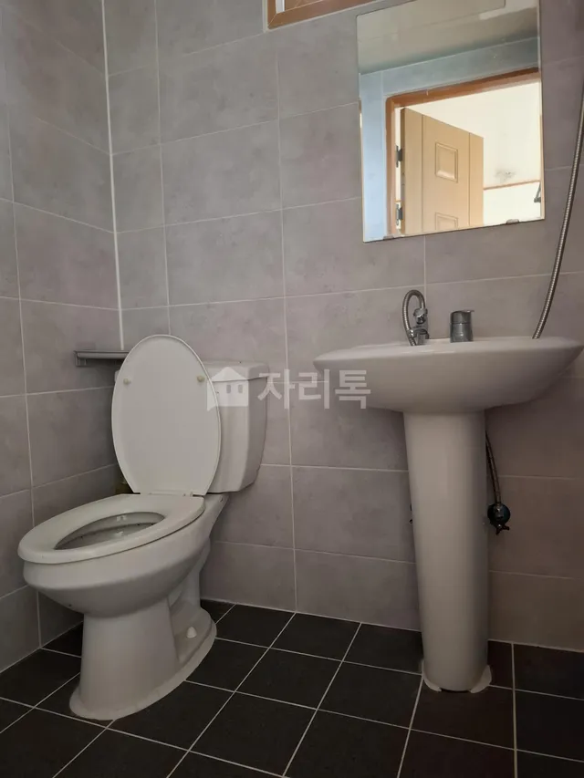 충남 천안시 서북구 쌍용동 1324 대표 사진