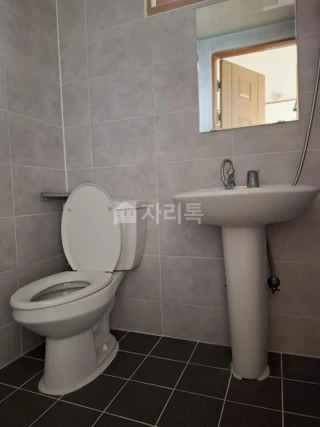 충남 천안시 서북구 쌍용동 원룸 매물