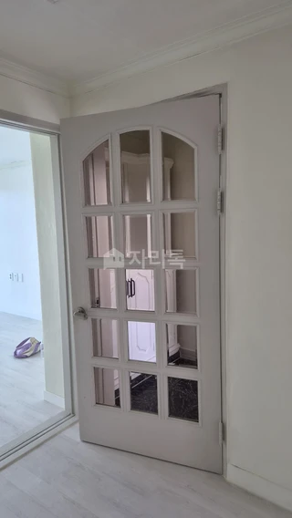 경북 포항시 북구 흥해읍 약성리 아파트 매물