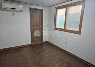 대구 달서구 송현동 원룸 매물