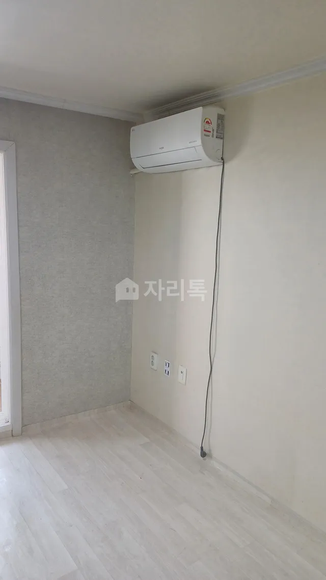 인천 남동구 만수동 967-4 사진 4