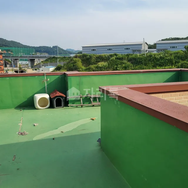 충북 청주시 서원구 죽림동 137 사진 4