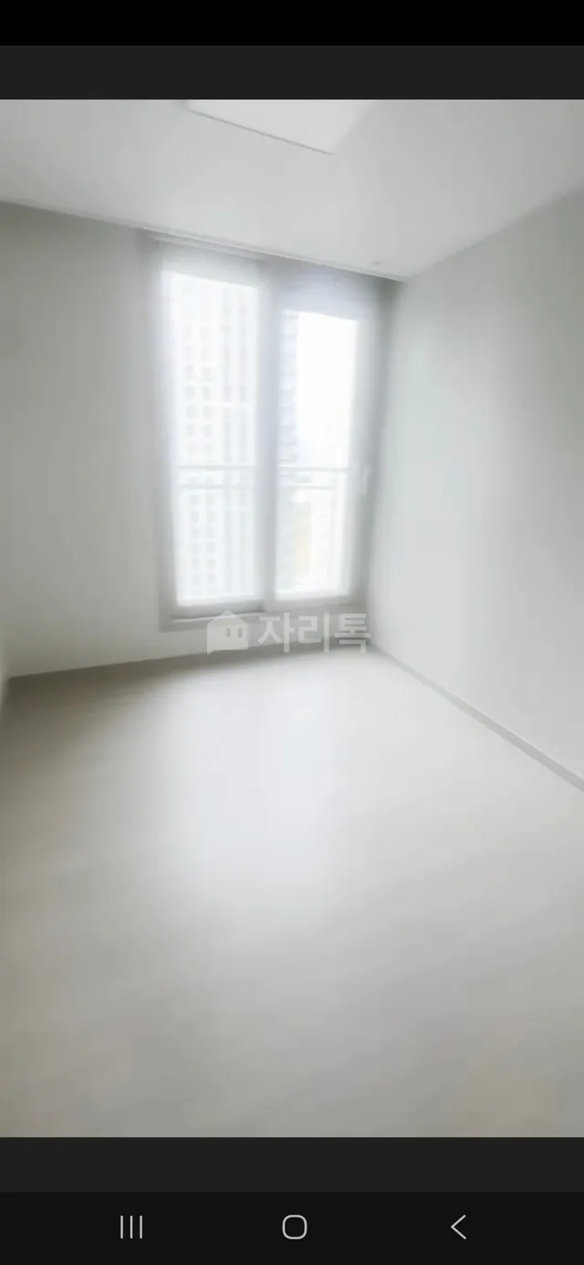경남 양산시 상북면 석계리 1176 사진 2