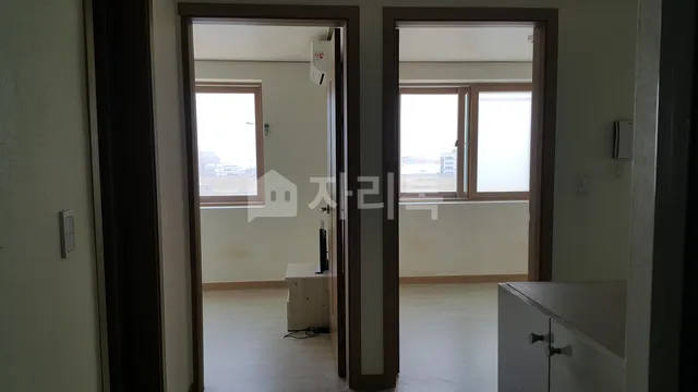 충북 청주시 청원구 오창읍 양지리 108-1 사진 3