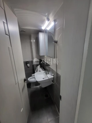 인천 미추홀구 도화동 쓰리룸 매물