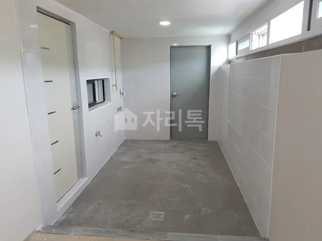 경북 경주시 동천동 899-16 사진 4