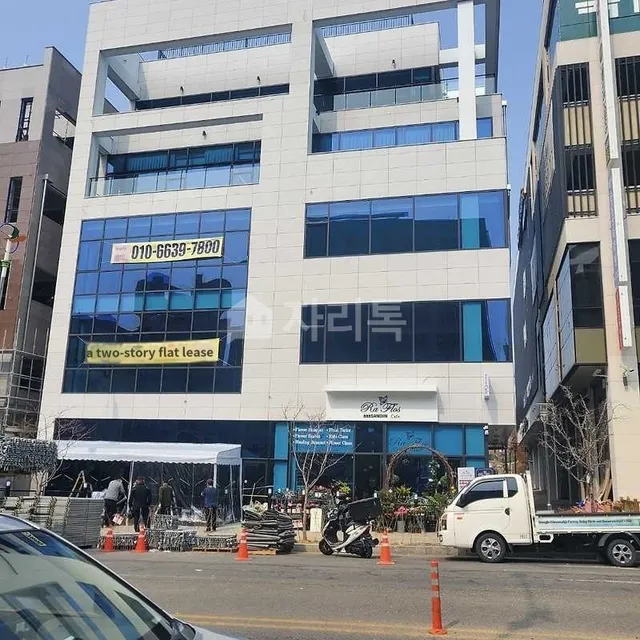 인천 서구 가정동 616-2 대표 사진