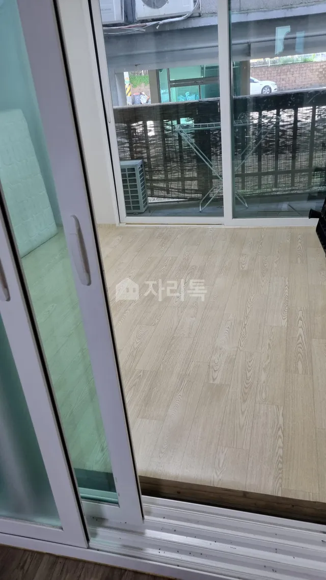강원특별자치도 원주시 문막읍 동화리 1277-16 사진 2