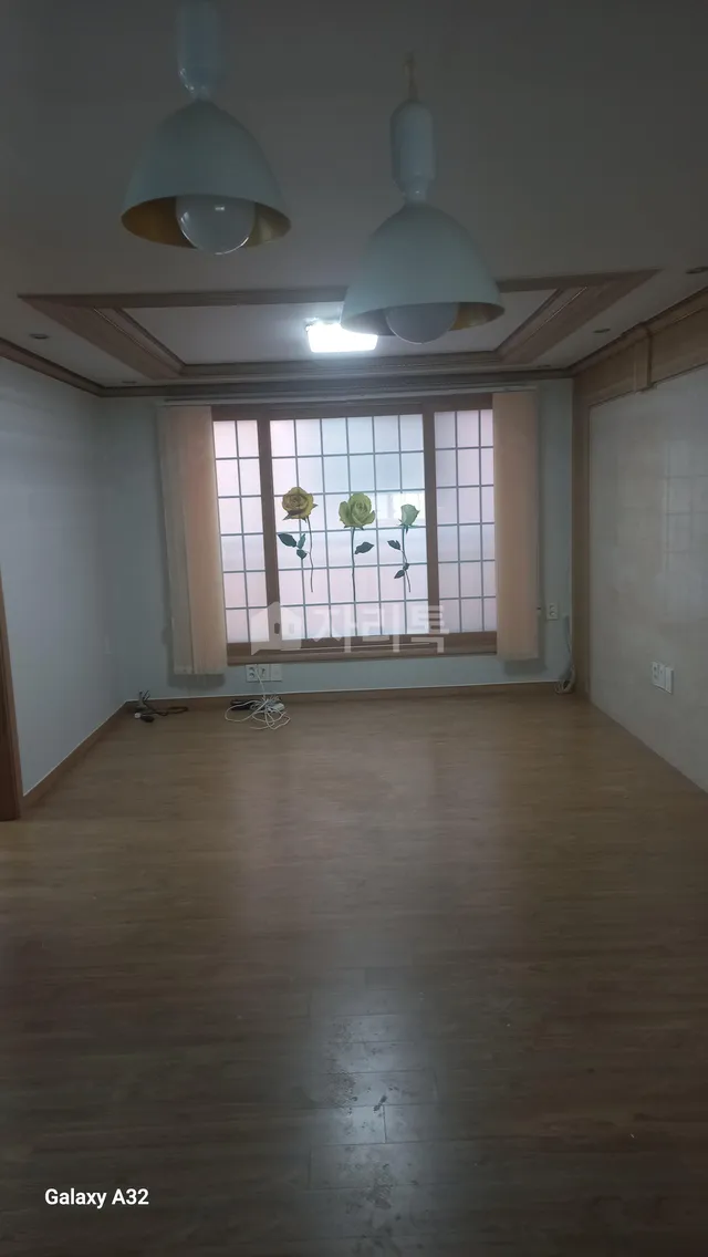 경상남도 창원시 마산합포구 오동동 248 대표 사진