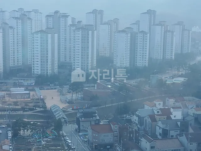 경남 김해시 관동동 1169 대표 사진