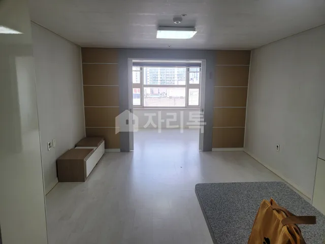경기 안산시 단원구 선부동 1076-21 대표 사진