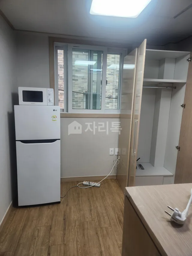서울 구로구 가리봉동 135-41 대표 사진