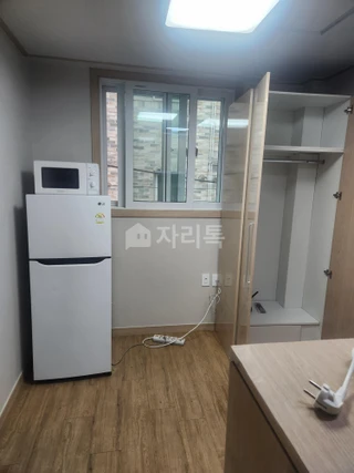 서울 구로구 가리봉동 원룸 매물