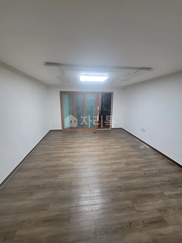 경기 안산시 상록구 사동 1414-1 사진 4