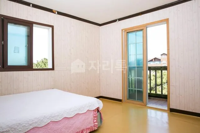제주특별자치도 제주시 애월읍 고내리 100-2 사진 2