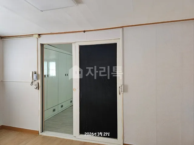 대구 북구 구암동 775-4 사진 3