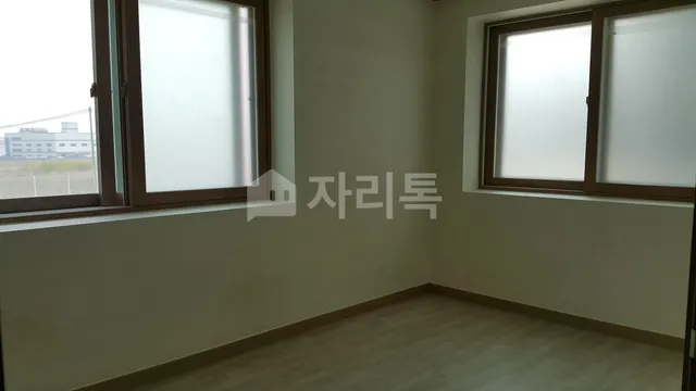 충북 청주시 청원구 오창읍 양지리 108-5 대표 사진