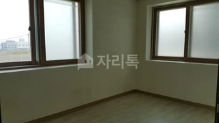 충북 청주시 청원구 오창읍 양지리 투룸 매물