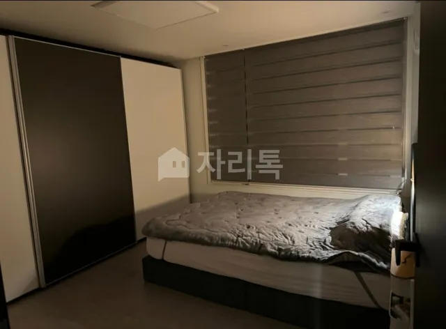 인천 서구 가정동 341-14 대표 사진