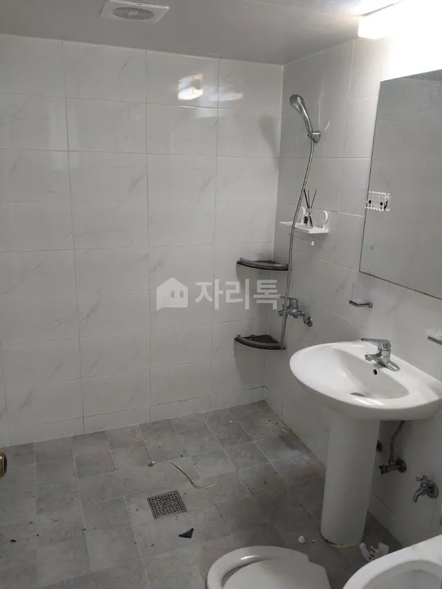 강원특별자치도 속초시 교동 904-6 대표 사진