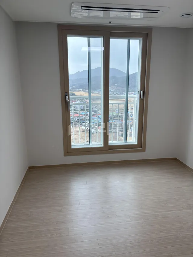 전남 함평군 해보면 금덕리 20 대표 사진