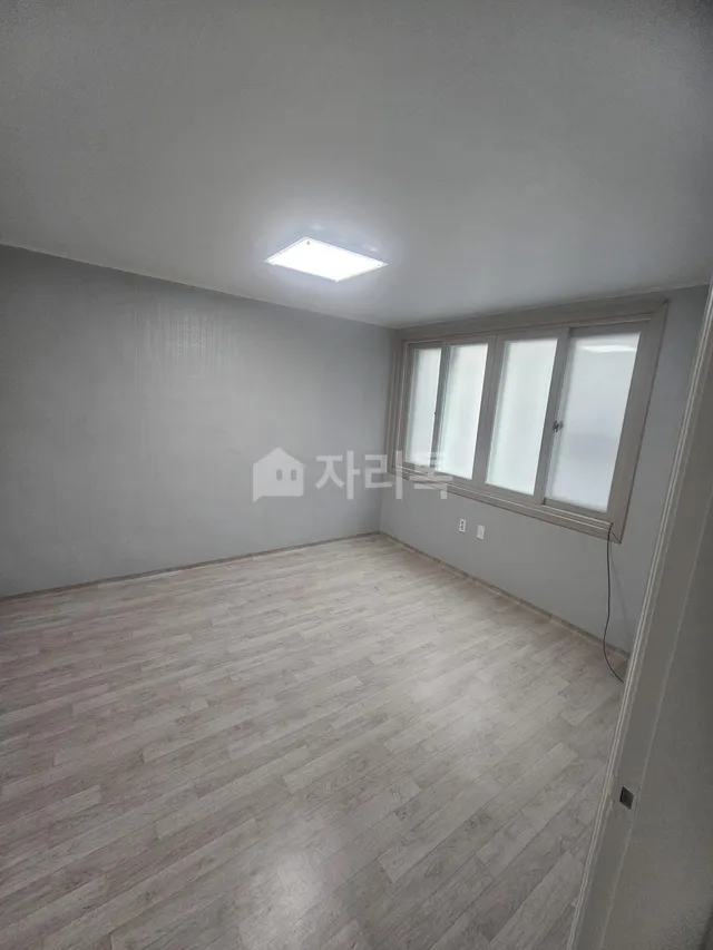 경북 구미시 옥계동 565-6 대표 사진