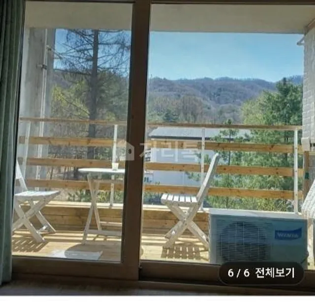 강원특별자치도 평창군 봉평면 무이리 1062-8 사진 2