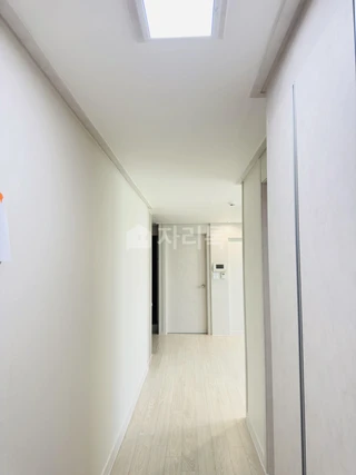 경기 부천시 소사구 심곡본동 쓰리룸 매물