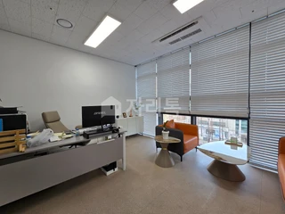 경기 부천시 중동 상가 매물