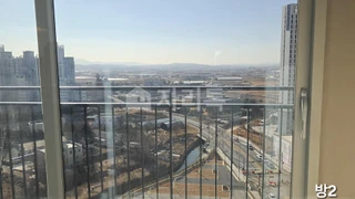 경기 안성시 공도읍 진사리 아파트 매물